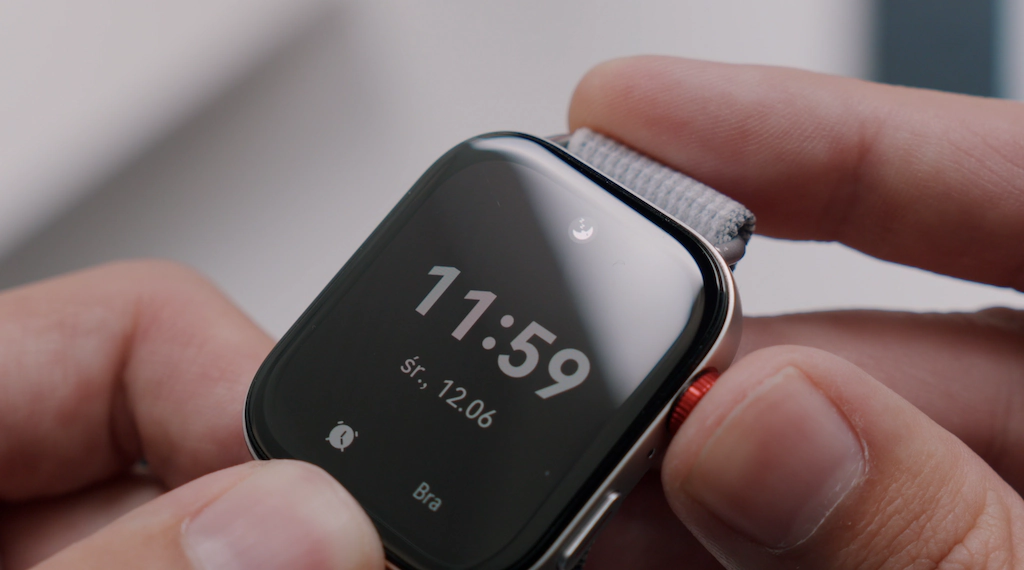 huawei-watch-fit-3-recenzja